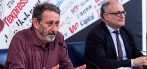 GIROTONDO PACIFISTA/ Dall’Europa tecnocratica a quella di piazza