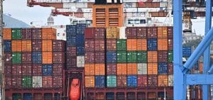 ITALIA, SCENARIO DAZI/ Il 2 aprile suona la campanella: ecco le mosse (obbligate) da fare