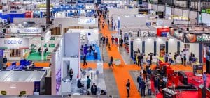 LAMIERA 2025/ Preregistrazioni aperte. Le nuove testimonianze degli espositori