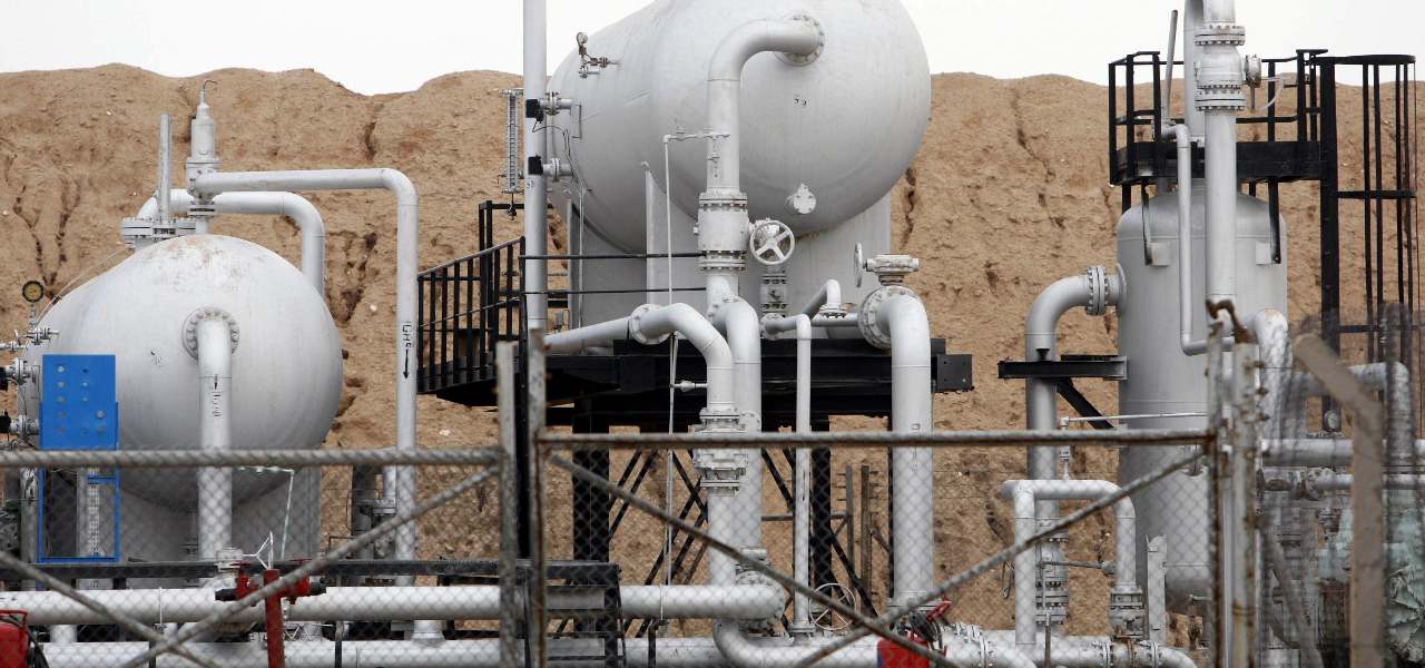 MEDIO ORIENTE/ Oleodotto Kirkuk-Ceyhan, le manovre anti-Iran di Usa e Turchia sul petrolio curdo