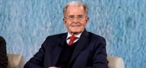 SPILLO/ Non solo Meloni: quell’“attrazione” verso l’America di Romano Prodi