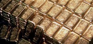 SPY FINANZA/ Le nuove manovre sospette intorno all’oro