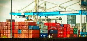 SCENARIO PIL/ La rotta che Trump e Bruxelles dovrebbero cambiare