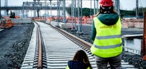 PNRR Italia/ Fondi a rilento, utilizzate solo il 30% delle risorse (5 marzo 2025)