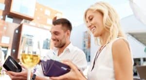 Pensava di aver trovato la fidanzata perfetta, ma il suo sogno si è presto trasformato in un incubo