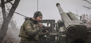 VERSO LA TREGUA?/ “Non solo Kursk e Nato: c’è un piano Trump-Putin per controllare il gas in Europa”