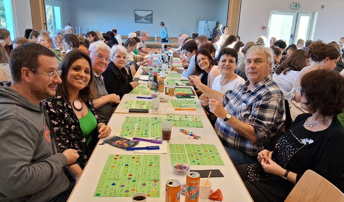 Questa famiglia vince 7 milioni di euro al Lotto