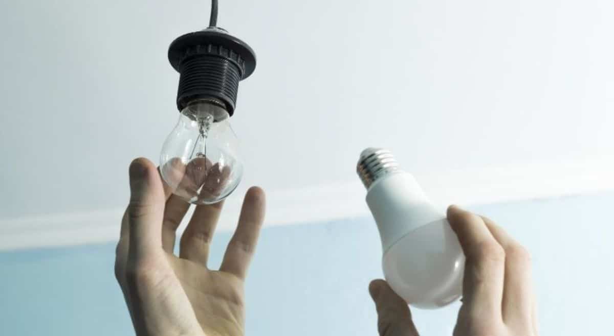 Questa professione poco conosciuta offre fino a 11.000 euro al mese