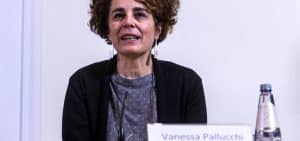 Riforma Terzo Settore: 2025 ultimo anno per le Onlus/ Nuovi regimi fiscali: cosa cambia, quali enti coinvolti