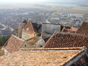 Romania scoperto un incredibile tesoro di 6.500 anni