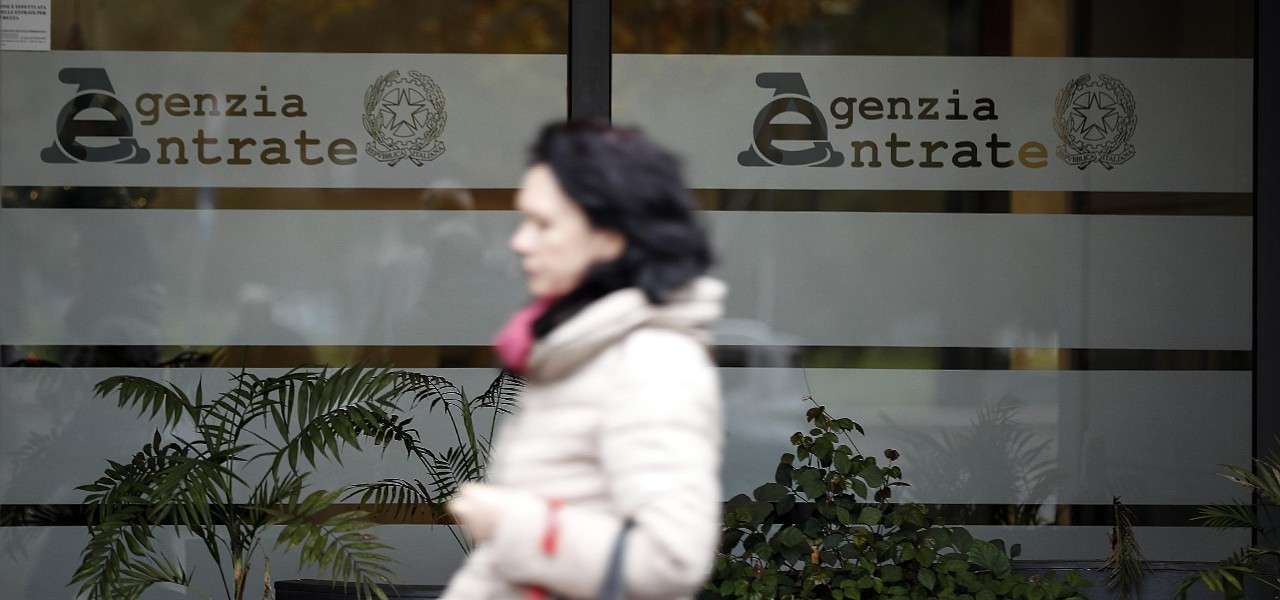Rottamazione quater, come funziona “ripescaggio”/ Richieste online entro 30 aprile, possibili 10 rate