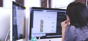 PROGRAMMA GOL/ I dati aggiornati sui beneficiari mentre la “deadline” si avvicina