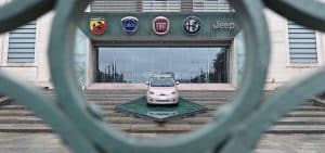 SPY STELLANTIS/ Le tre velocità che avvantaggiano Filosa per il post-Tavares