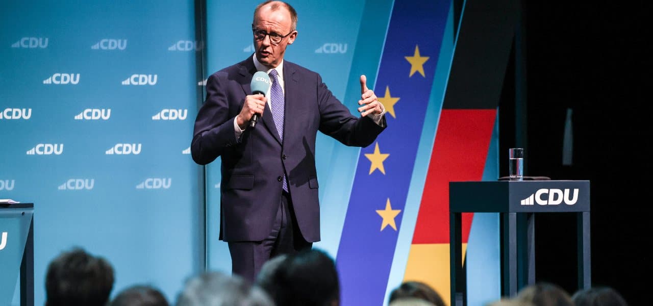 SPY FINANZA/ Gli scenari aperti per l’Ue dopo il “Whatever it takes” della Germania