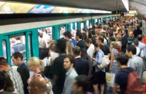 Sconti, un mese gratuito e vantaggi esclusivi
