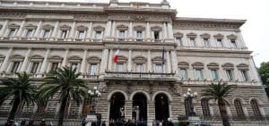 Conto corrente per tutti/ Come aprire un conto di pagamento senza ostacoli