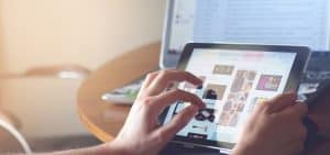 I NUMERI DEL LAVORO/ Ecco i  settori che trainano l’occupazione italiana