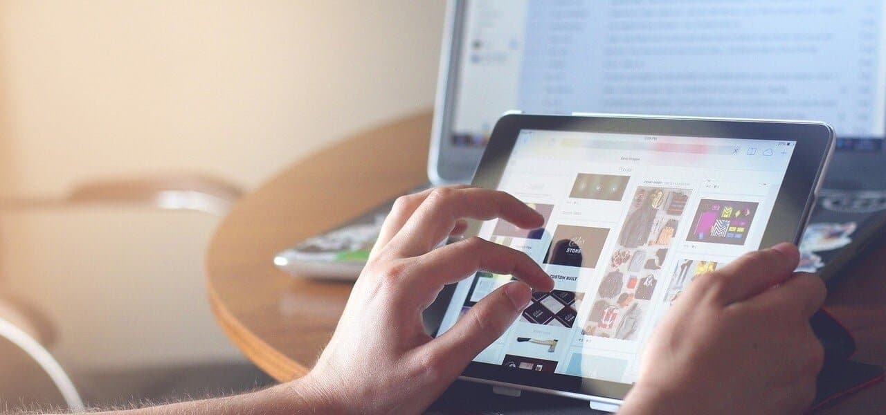 I NUMERI DEL LAVORO/ Ecco i  settori che trainano l’occupazione italiana