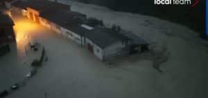 Assicurazione eventi catastrofali obbligatoria/ Regole e costi online (1 marzo 2025)