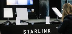 Starlink incognita, Ue valuta alternative per l’Ucraina/ Da Eutelsat a Leonardo: i progetti in campo