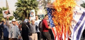 SCENARI/ La strategia Usa per isolare l’Iran e arrivare a un accordo sul nucleare