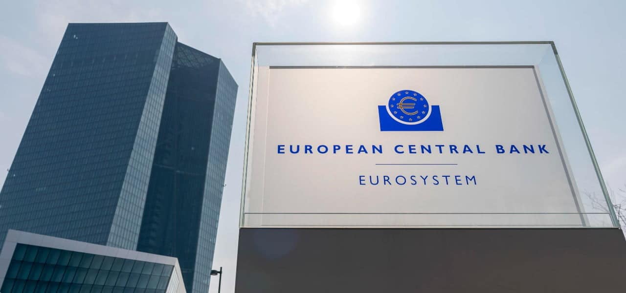 TAGLIO TASSI BCE &amp; DAZI/ “Così Ue e Italia possono reagire alle tariffe Usa”