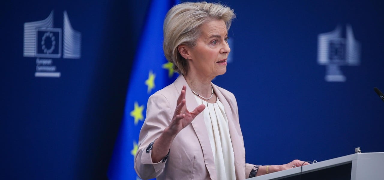 RISPARMI E INVESTIMENTI/ “Il piano dell’Ue per trasformare i nostri soldi in armi”