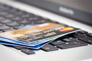 Una nuova truffa sui bonifici bancari sta mietendo diverse vittime