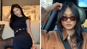Vado in pensione a 40 anni i segreti di questa influencer 24enne