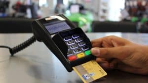 cos'è la truffa Transcash che affligge le piccole e medie imprese