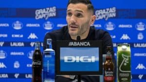 la carriera di questo calciatore è stata stravolta da una richiesta della sua famiglia biologica