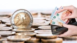 moneta da 2 euro c'è un piccolo dettaglio che potrebbe valere fino a 80.000 euro