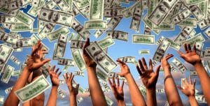 qual è il segreto dell'uomo che ha vinto 7 volte il jackpot della lotteria