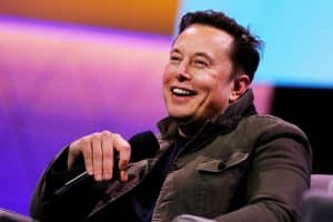 146 miliardi di perdite in meno di 3 mesi