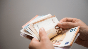 Allarme viaggi la Spagna rifiuta di accettare banconote da 50 euro
