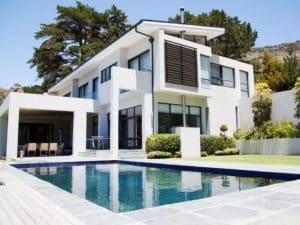 Appena sposati, comprano una casa per quasi 2 milioni di euro