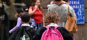 FAMIGLIA &amp; POLITICA/ “Potenziamo Assegno unico e istruzione contro il rischio povertà”