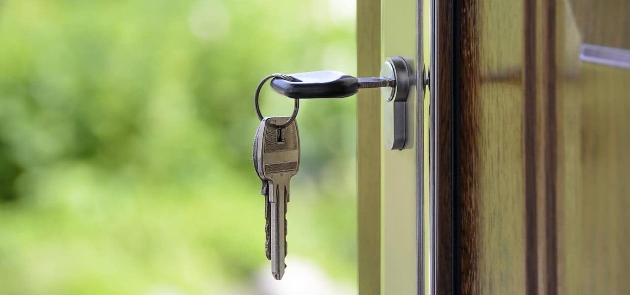 Bonus affitto, paletti e requisiti per ottenere agevolazione/ Dal contratto al reddito e alla residenza