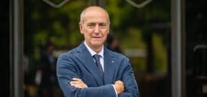 UCIMU: aumentano dell’8,5% gli ordini di macchine utensili/ “Mercato estero è in forte crisi”