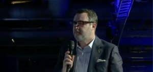 TRA PIAZZE E CONGRESSI/ Caos M5s (e Pd) mentre la Lega ottiene da Musk la svolta sui dazi