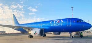 TRASPORTO AEREO/ Da ITA a Aeroitalia, il punto sulle compagnie italiane
