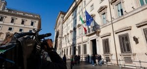 DOPO I DAZI/ Il patto a tre per attenuare i danni delle tariffe in Italia