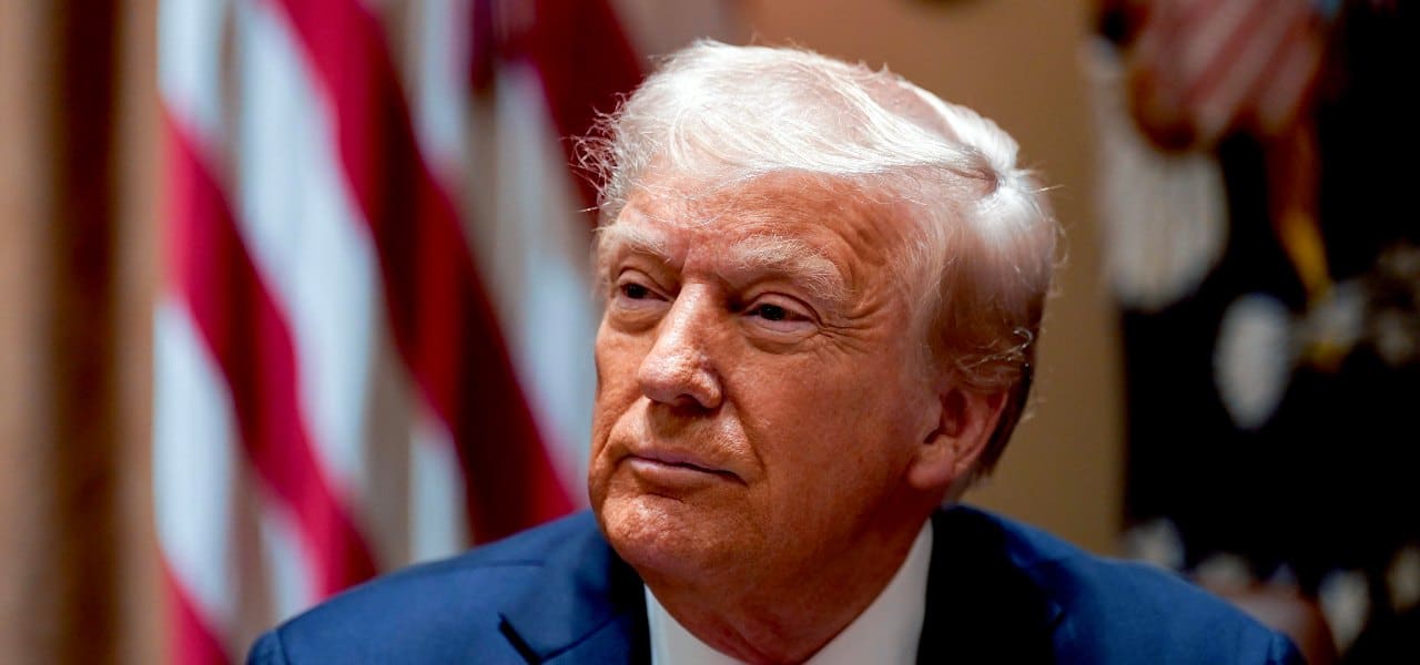 SCENARIO DAZI/ Sapelli: la guerra commerciale inizia con il ritorno all’imperialismo Usa