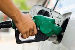 Da 50 a 1,17 miliardi di euro come è cambiata la vita di quest'uomo