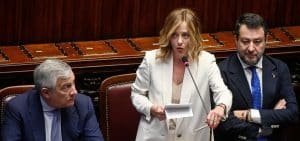 SCENARIO DAZI/ 2. “Ecco quelli che l’Italia deve evitare, possiamo salvare lo 0,5% del Pil all’anno”