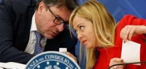 DAZI &amp; ITALIA/ I 4 scenari sul Pil che chiedono un rilancio dell’industria