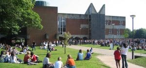 Detrazione spese universitarie/ Fino al 19% su Irpef, quali costi detrarre?