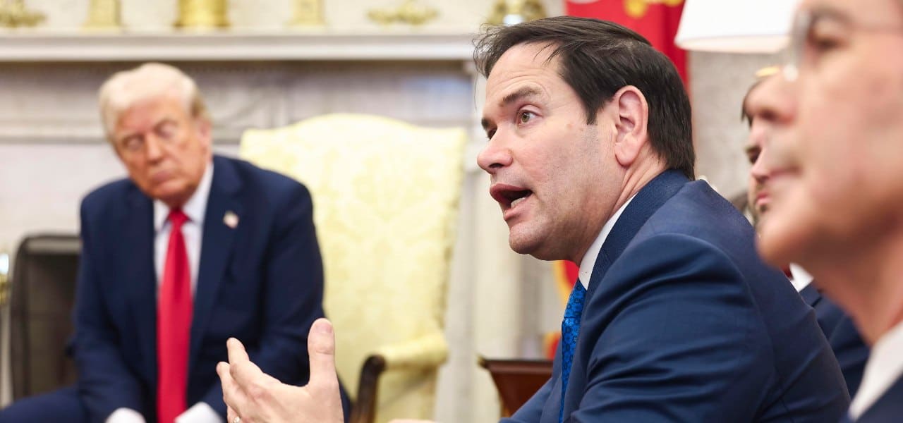 EUROPEI “PARASSITI”/ Ma a Trump servono i Paesi Ue e non può regalarli alla Russia