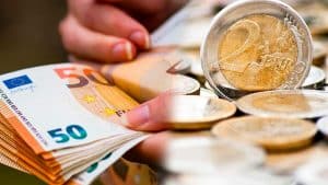 Ecco 7 monete da 2 euro facili da trovare in circolazione e che valgono almeno 1.000 euro ciascuna