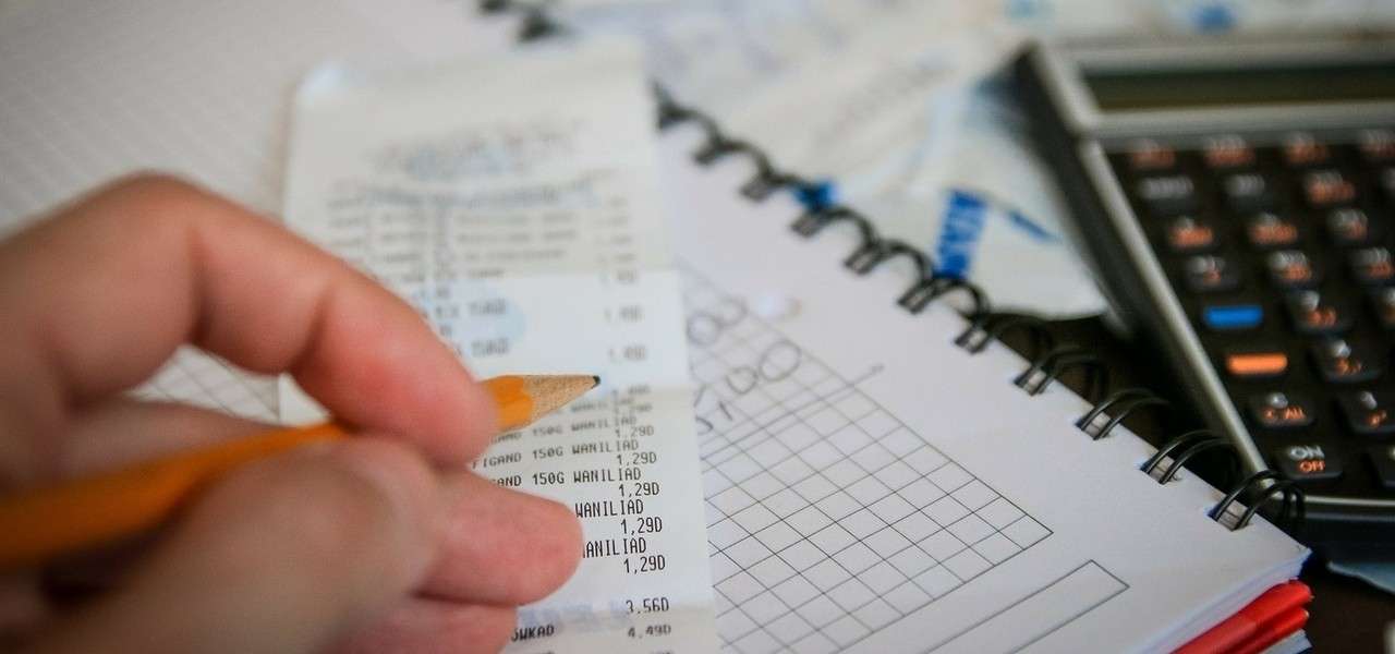 Imposta di successione: autoliquidazione per quelle aperte dal 2025/ Come funziona, novità e scadenze